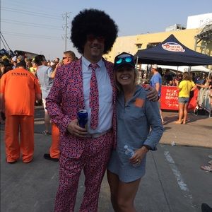 Meet your Posher, Britney