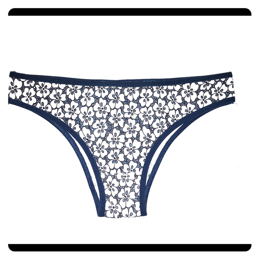 Brand New Women's Panties!