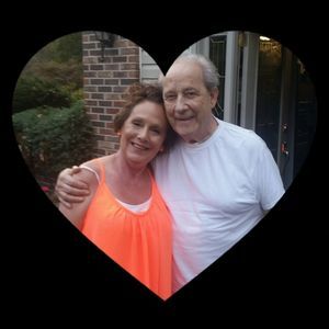 Meet your Posher, Robin