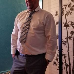 Meet your Posher, Soloamor