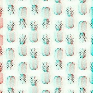 Meet your Posher, Evan