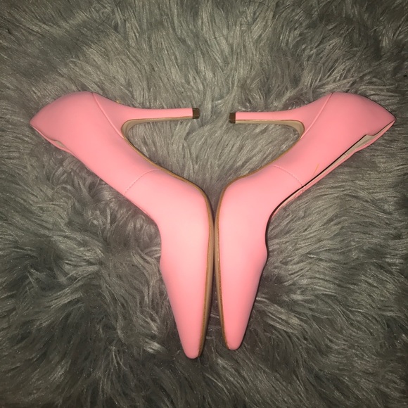 ALDO SHOES - Picture 2 of 3