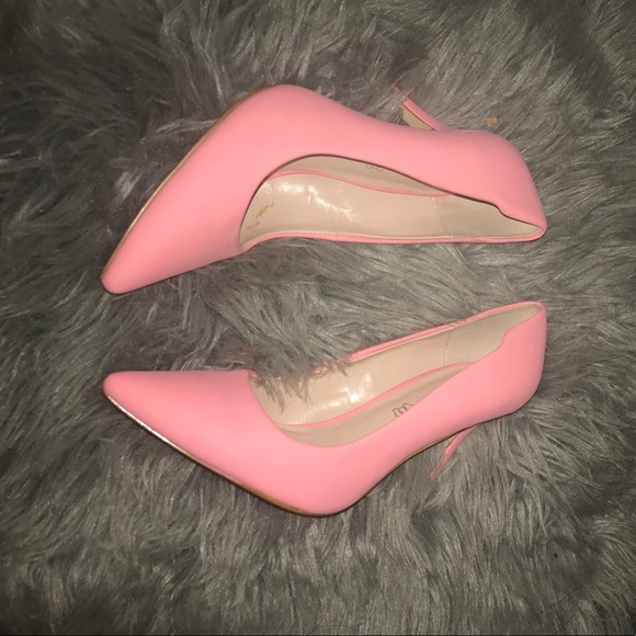 ALDO SHOES - Picture 3 of 3