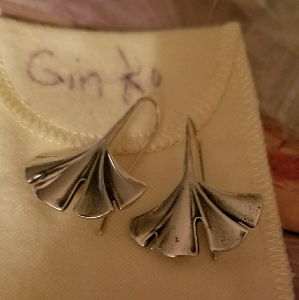 ISO of Retired James Avery