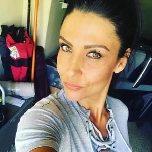 Meet your Posher, Mariana