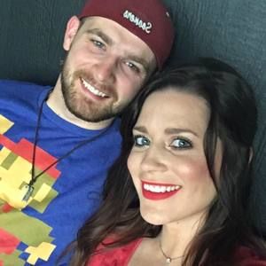 Meet your Posher, Bethany