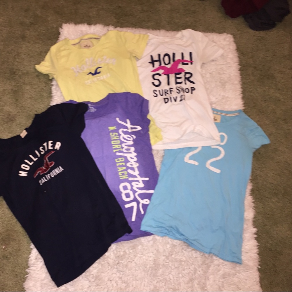  SOLD