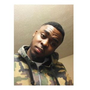 Meet your Posher, Nelson