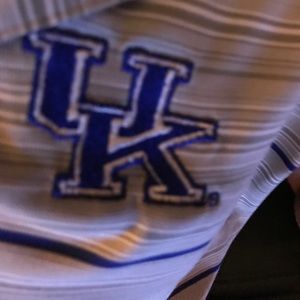 Meet your Posher, Tim