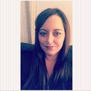 Meet your Posher, Carly