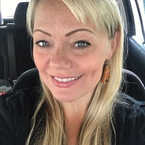 Meet your Posher, Autumn