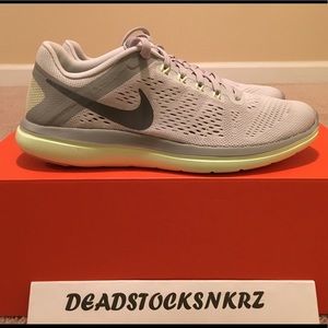 WMNS Nike Flex RN