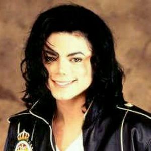 Meet your Posher, Gus