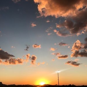 Meet your Posher, Kara