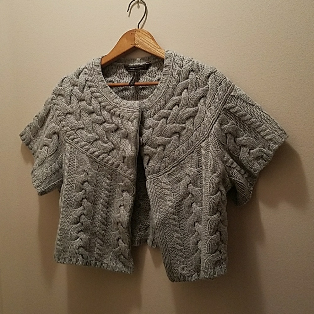 BCBG Sweater