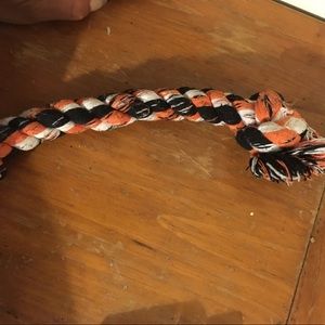 Meet your Posher, Claudia