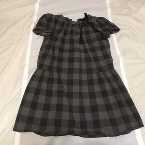 Jacadi Paris Girls size 10 dress