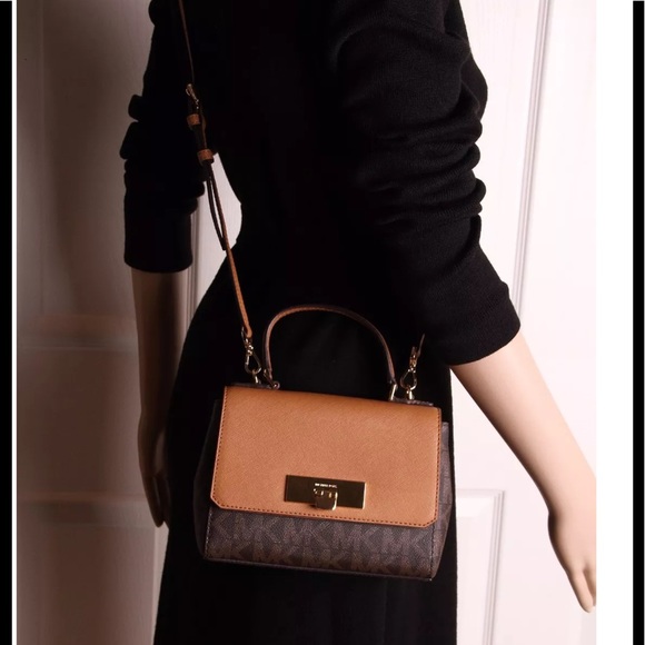 Authentic Bag & wallet Michael Kors - Picture 2 of 7