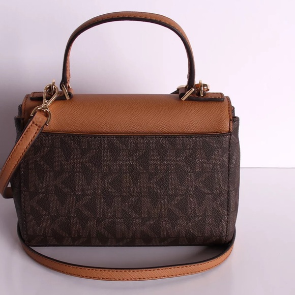 Authentic Bag & wallet Michael Kors - Picture 3 of 7