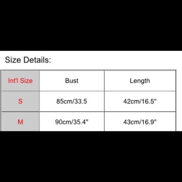 LAST ONE! BOUTIQUE Alien Head Cropped Top - Picture 3 of 3