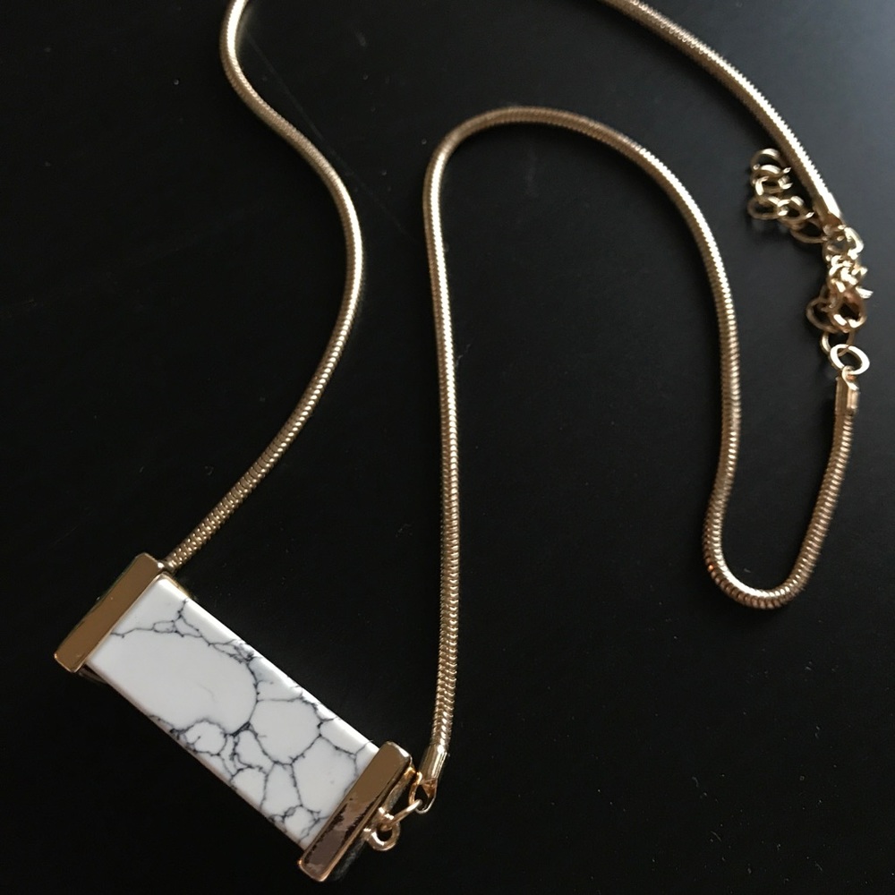 • marble - Picture 3 of 4