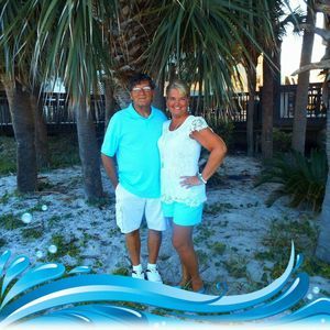 Meet your Posher, Bobbie