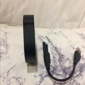 Fitbit Flex New without box