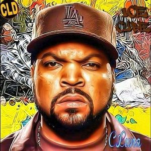 Meet your Posher, Slick