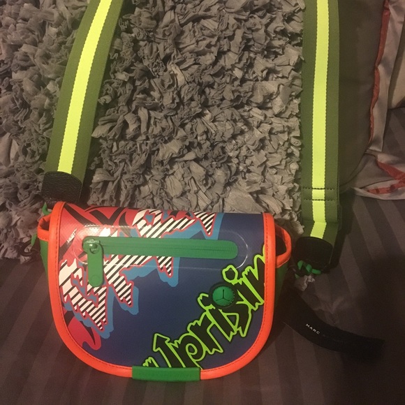 Never worn. - Picture 2 of 2