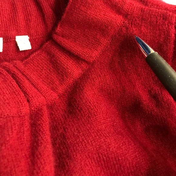 Pics - Picture 3 of 16