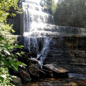 Meet your Posher, Jesser