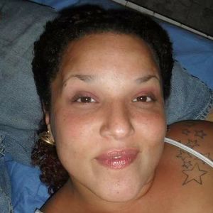 Meet your Posher, Nina