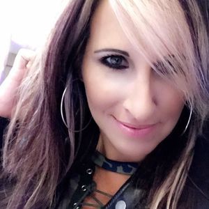 Meet your Posher, Mel