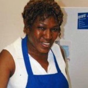 Meet your Posher, Beverly