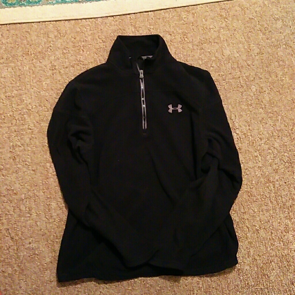 Under Armour Bundle - Picture 1 of 8