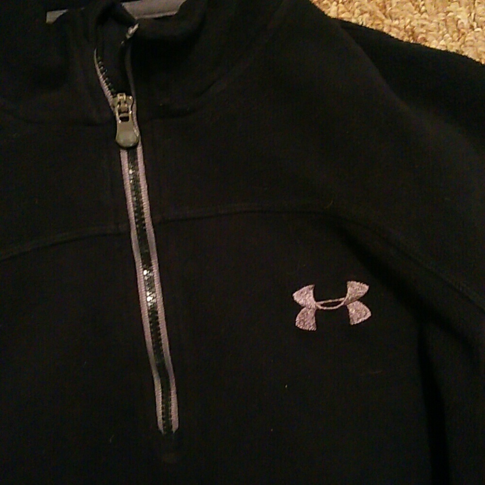 Under Armour Bundle - Picture 2 of 8