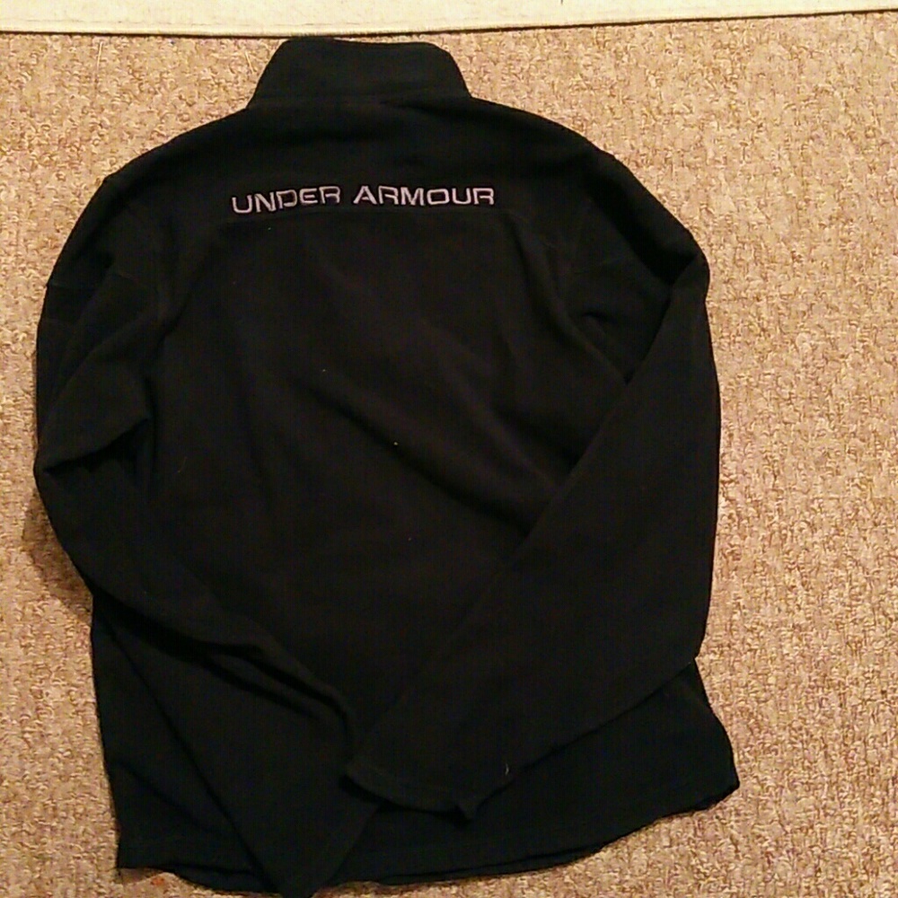 Under Armour Bundle - Picture 4 of 8