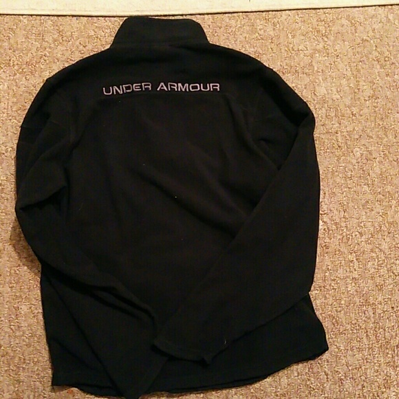 Under Armour Bundle - Picture 4 of 8