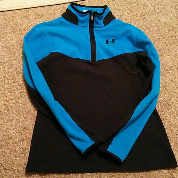 Under Armour Bundle - Picture 5 of 8