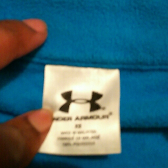 Under Armour Bundle - Picture 6 of 8