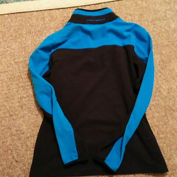 Under Armour Bundle - Picture 7 of 8