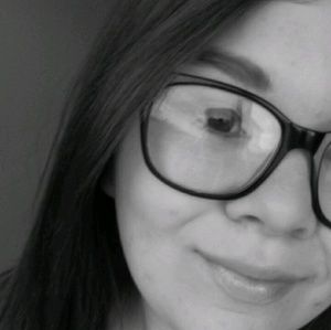Meet your Posher, Cassie