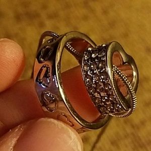 NWOT never worn necklace