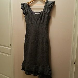 Susana Monaco Dress