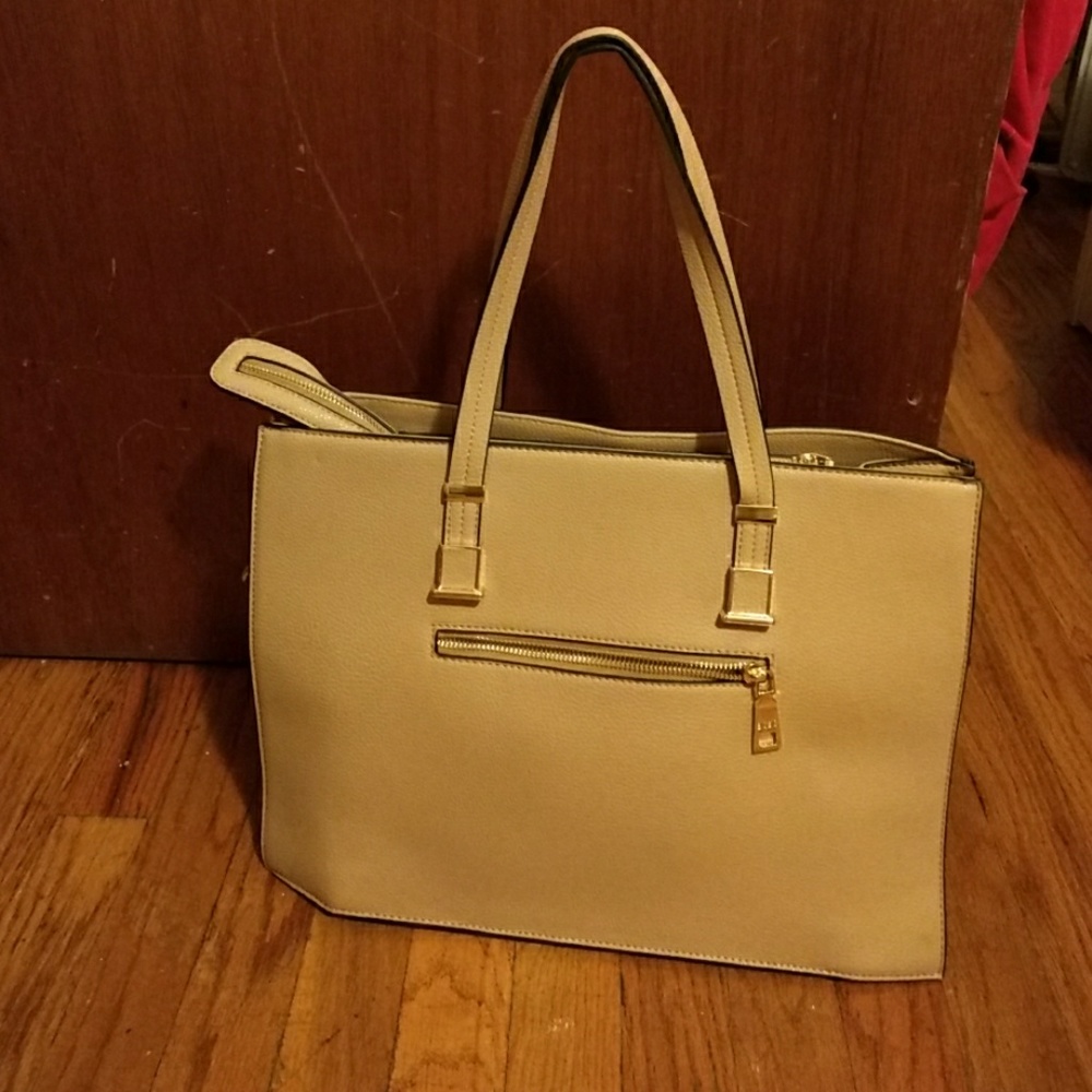 BCBG Purse