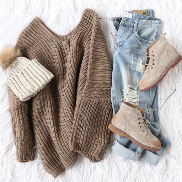 LARGE STYLE BOX ✨ - Picture 2 of 8