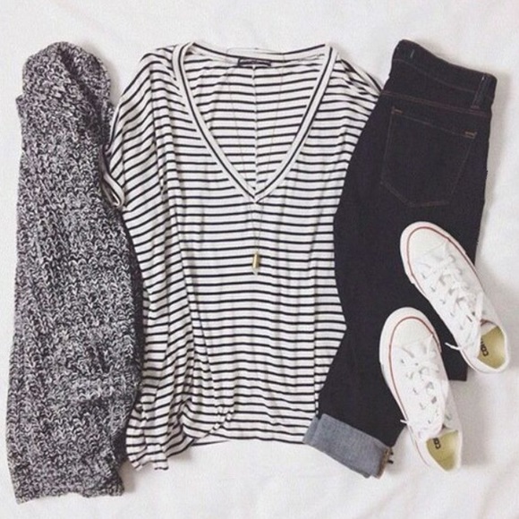 LARGE STYLE BOX ✨ - Picture 5 of 8