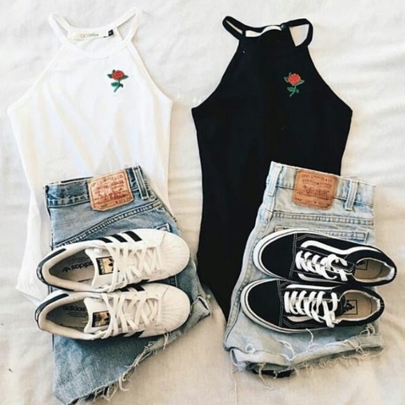 LARGE STYLE BOX ✨ - Picture 6 of 8