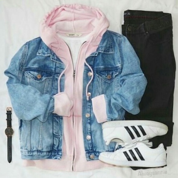 LARGE STYLE BOX ✨ - Picture 7 of 8