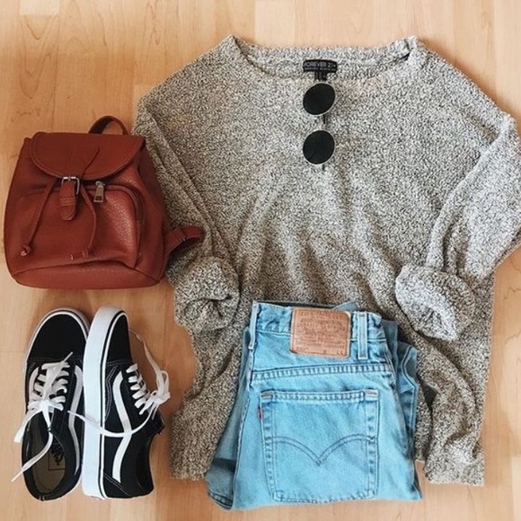 LARGE STYLE BOX ✨ - Picture 4 of 8